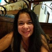 Marie Probst's Instagram, Twitter & Facebook