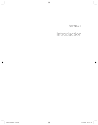 Pdf Climate Change Ecology And Systematics