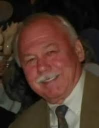 Obituary information for Thomas 'TK' 'Tom' K. Kuhlow