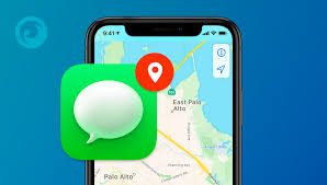 How To Fix Find My Iphone Not Updating Location