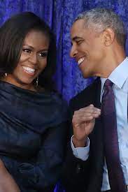 A power couple aren't the type to just chill all day. 40 Power Couples That Are The Ultimate Couple Goals The Best Power Couples