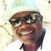 Primus Family Obituaries