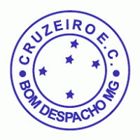 We always upload highr definition png pictures. Cruzeiro Esporte Clube De Bom Despacho Mg Logo Png Images Eps Free Png And Icon Logos