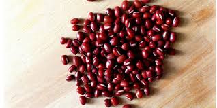 Femme Enceinte Les Aliments A Consommer Pour Une Grossesse Au Top Bio A La Une