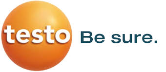 And i'll fix all that i′ve done if i could start again. Testo Inc Leading Innovator In State Of The Art Measuring Technology