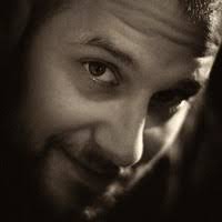 10+ perfiles de «Daniel Morell»