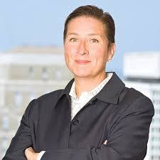 Jeff Utz's Instagram, Twitter & Facebook