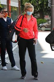 30,532 likes · 5,467 talking about this. Who Is Katerina Siniakova Dating Katerina Siniakova Boyfriend Husband