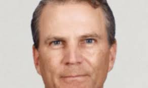 Citi's healthcare banker exodus shows risk of rainmakers leaving