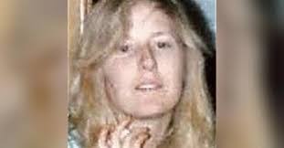 Trina Clevenger's Instagram, Twitter & Facebook