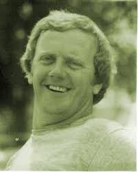 His life's early curveballs inspired kids baseball coach