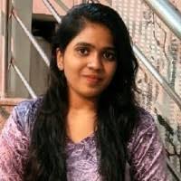 1300+ "Janisha" profiles