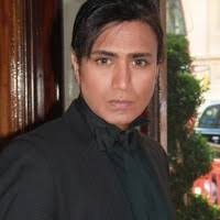 15900+ "(royce)" profiles