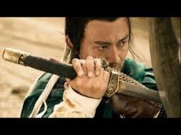After rescuing the qing prince from rebels, general su retires to start a martial arts school. Best Action Movies 2020 New Chinese Kung Fu Martial Arts Film English Subtitles Youtube