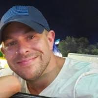 Ben Rader's Instagram, Twitter & Facebook