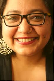 Past Artists in Residence: Alice Kaplan Institute for the Humanities