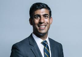 Labour politician proposes new government unit to 'harness' philanthropy