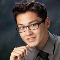 Melanie Jones Email & Phone Number