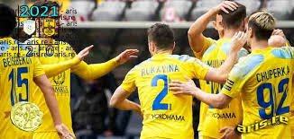 Από allaboutaris 21 ιουλίου, 2021 10:25 πμ. Diu P4nr1rfv4m