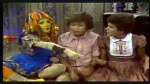 É um lugar de muita aprendizagem e diversão, com um mergulho no universo criado por monteiro lobato. Sitio Do Picapau Amarelo 1978 O Minotauro Parte 1 Video Dailymotion