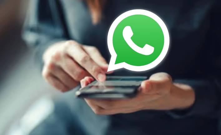 "واتساب" يفاجئ المستخدمين بقرار جديد بإجراء أمني جديد