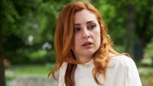 Tempesta d'Amore", le anticipazioni: Paul e Josie finalmente si ritrovano