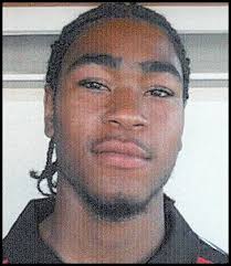 Perell WATERS Obituary (2009)