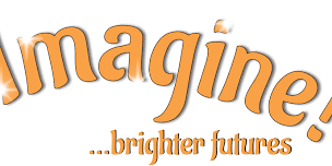 Imagine! 2026