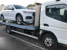 We are a company with 20 years of experience when it comes to towing services whether you're stuck on the side of the road after a vehicle breakdown or you've run out of gas, you can rest. Pin On Car Breakdown Services Pune