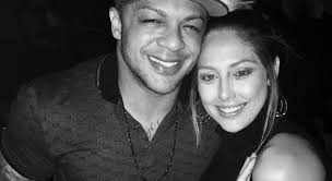 Renee Thatcher and Rudy Simpson's Wedding Website