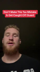 Dylan Disu Hendrickson