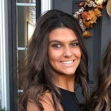 Madison Keller and Ryan Birney's Wedding Website