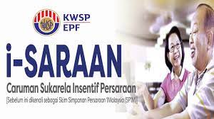Permohonan skim simpanan persaraan 1malaysia (sp1m) 2020 online|apa itu sp1m? Skim Simpanan Persaraan 1malaysia Simpanan Kwsp Dan Persaraan Sektor Swasta Dan Pekerja Sektor Awam Yang Tidak Diletakkan Di Bawah Skim Pencen Perkhidmatan Awam Simpanan Konvensional Dan Perlindungan Selain Pdf Document