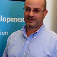 Bob Nickerson Email & Phone Number