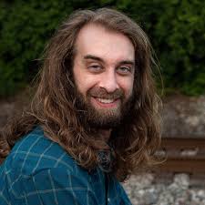 David Devita Email & Phone Number