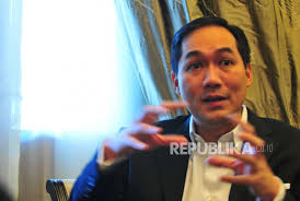 Lutfi received an undergraduate degree from purdue university. Eoezvkmwg4jqym