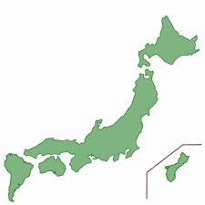 彡 ﾟ ﾟ ど どっちが四国でどっちがオーストラリアなんや vipperな俺 オーストラリア 四国 どっち