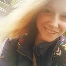 Anna Maria Lehner (@lehner_maria)