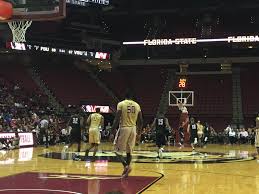 Find out the latest on your favorite ncaab teams on cbssports.com. Florida State Downs Valdosta State 104 76 The Daily Nole