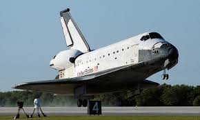 January 14, 2021 in space. Space Shuttle Columbia Wikipedia
