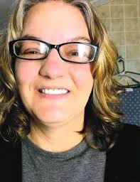 Obituary information for Amanda Lea Garman Landers