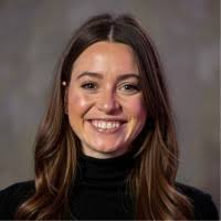 30+ "Mallory L." profiles