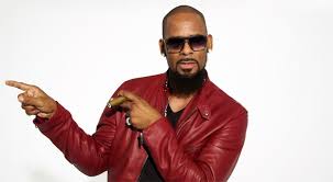 Kelly lost his $100 million net worth if he would have kept his act together, he would be worth about $200 million today. R Kelly Net Worth Celebrity Biography Profile And Income