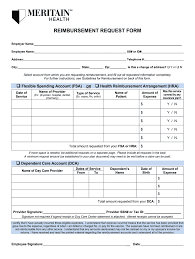 We did not find results for: Meritain Request Form Fill Online Printable Fillable Blank Pdffiller