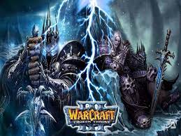Agrega varias carreras personalizadas y puedes jugar en cualquier mapa cuerpo a cuerpo. Warcraft 3 Frozen Throne Home Facebook