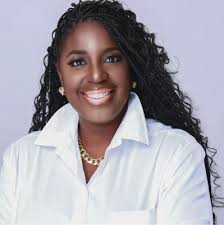 A snapshot of my graduation day experience in Edinburgh Scotland! Thanks…