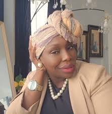 My sister owen is MISSING 😭🆘️, last seen walking her dog in the park in  danvers MA if you able to join me in prayer for her safe return please do ,I