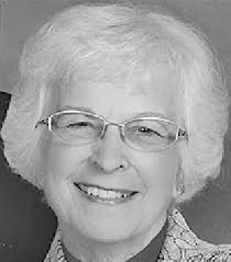 Carolyn Bartley Obituary (2016)