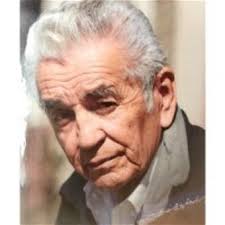 John A. Smith, Sr. Obituary