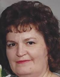 Obituary for Judy A. (Sigsworth) Guilkey